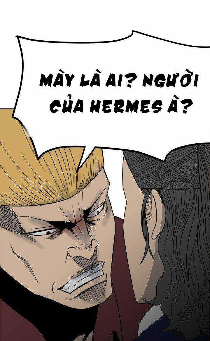 Kẻ Phản Diện Chapter 42 trang 18