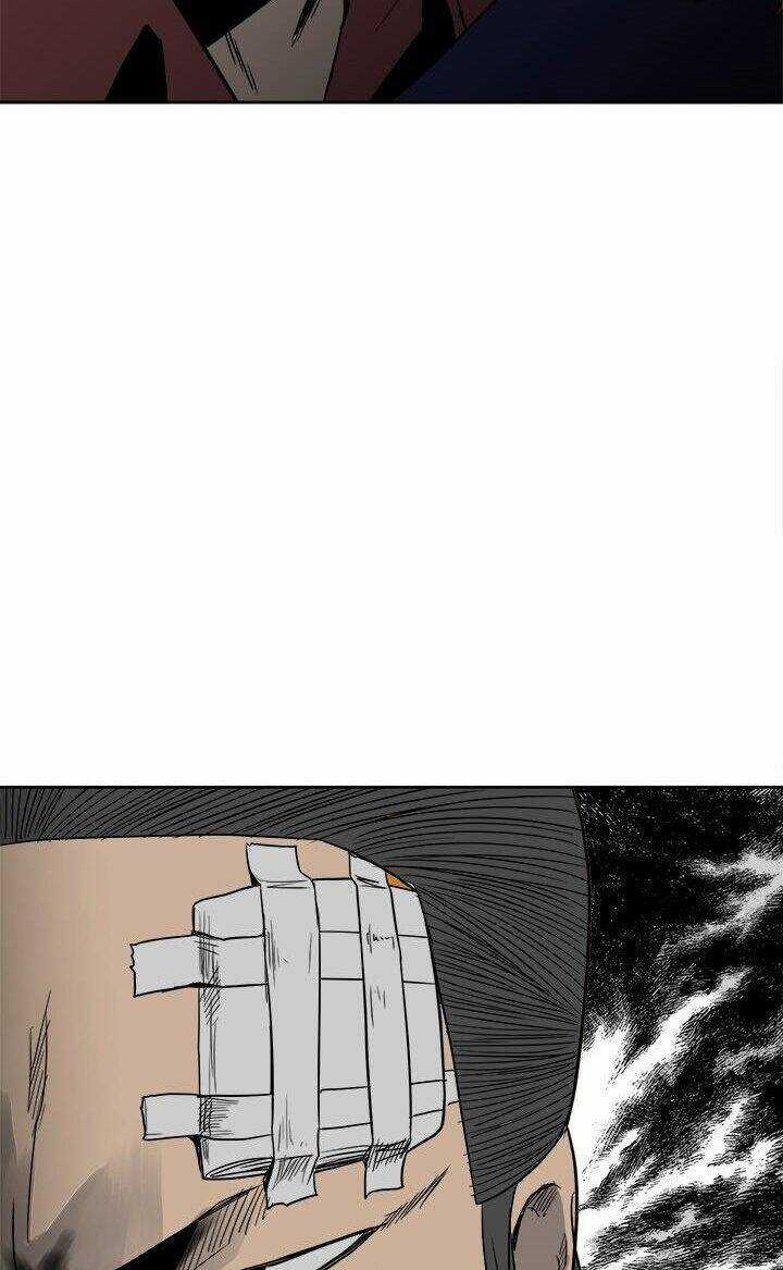 Kẻ Phản Diện Chapter 42 trang 19