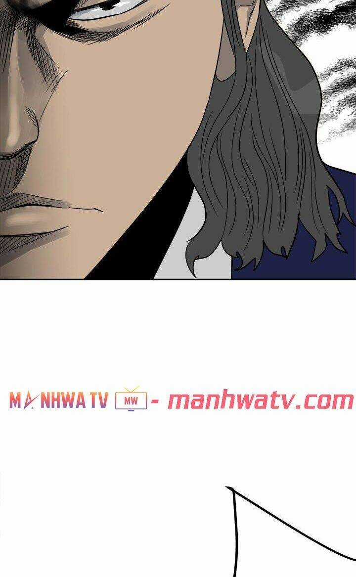 Kẻ Phản Diện Chapter 42 trang 20