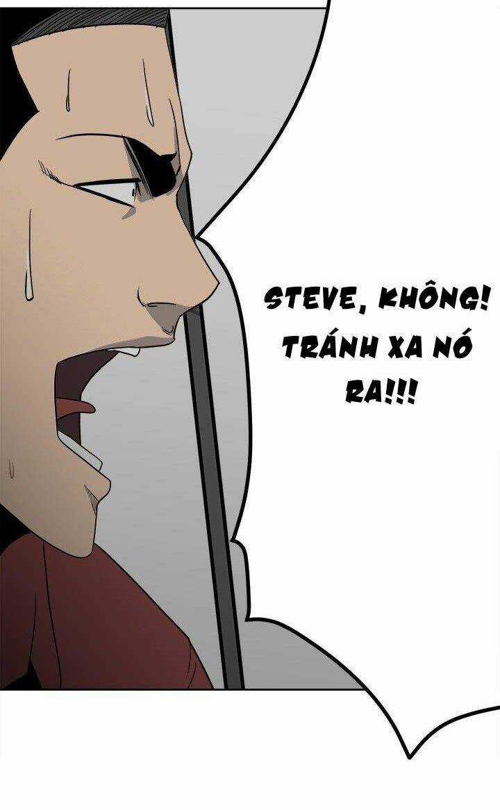 Kẻ Phản Diện Chapter 42 trang 21