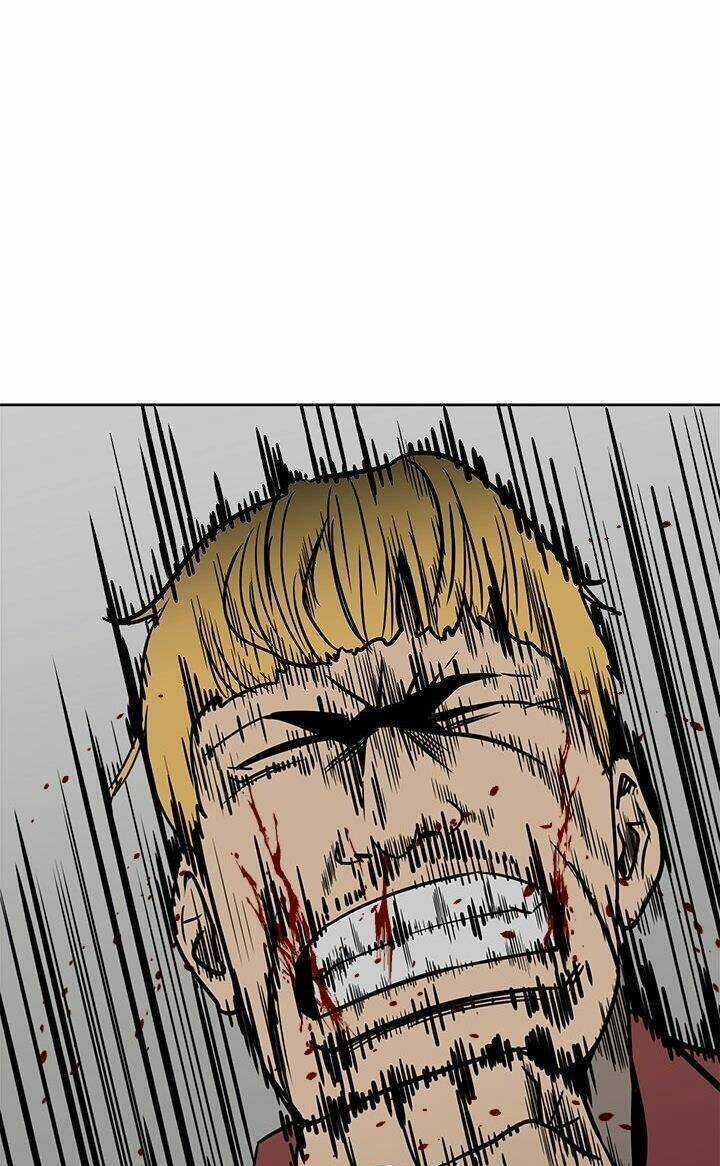 Kẻ Phản Diện Chapter 42 trang 22