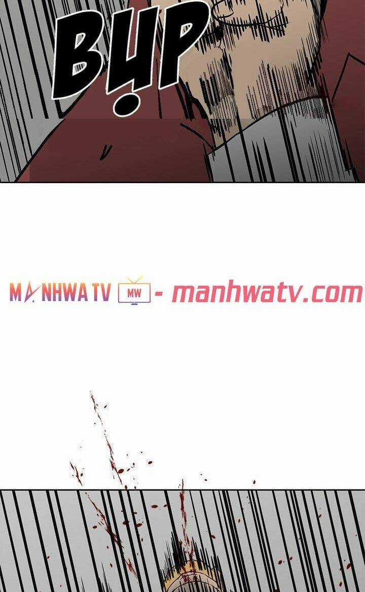 Kẻ Phản Diện Chapter 42 trang 23