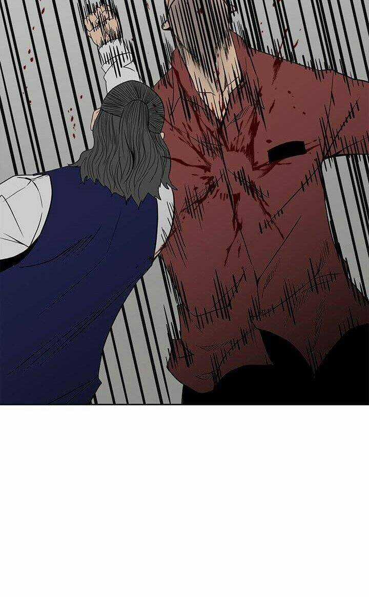 Kẻ Phản Diện Chapter 42 trang 24