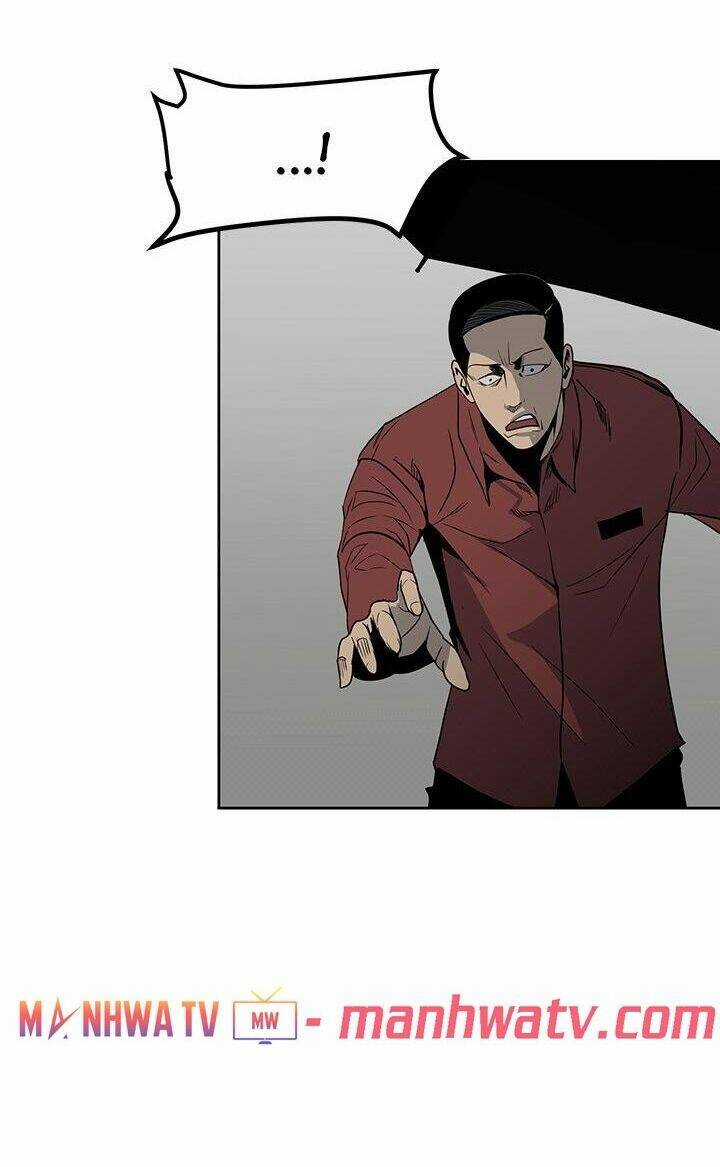 Kẻ Phản Diện Chapter 42 trang 25