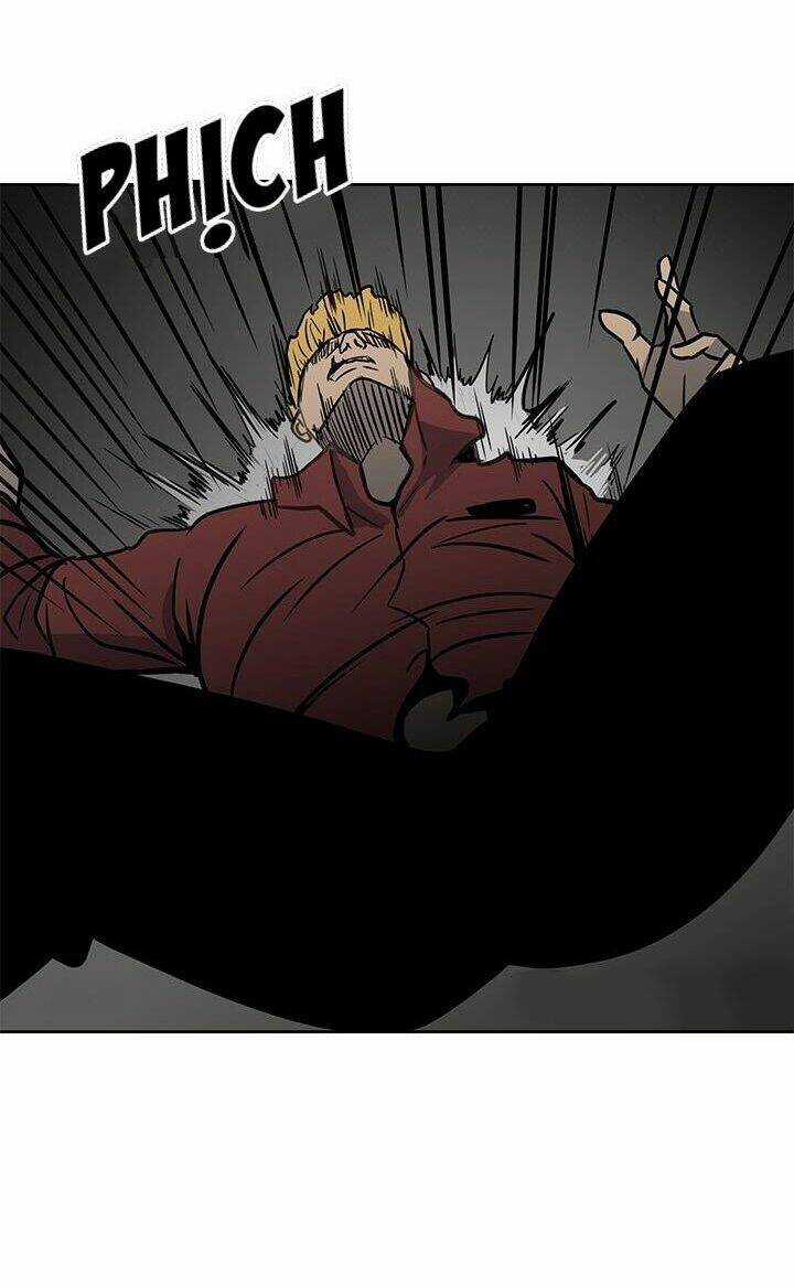 Kẻ Phản Diện Chapter 42 trang 26