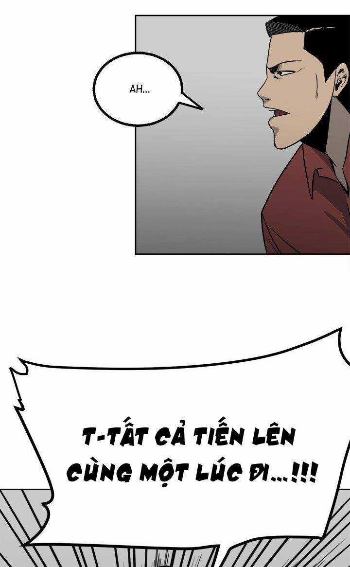 Kẻ Phản Diện Chapter 42 trang 28