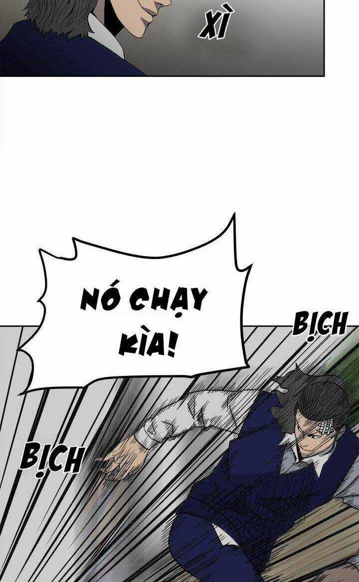 Kẻ Phản Diện Chapter 42 trang 30