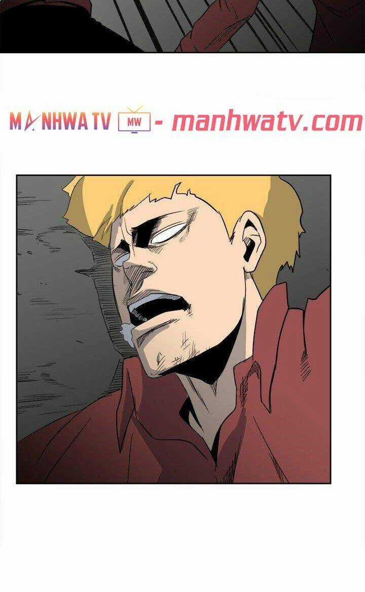 Kẻ Phản Diện Chapter 42 trang 32