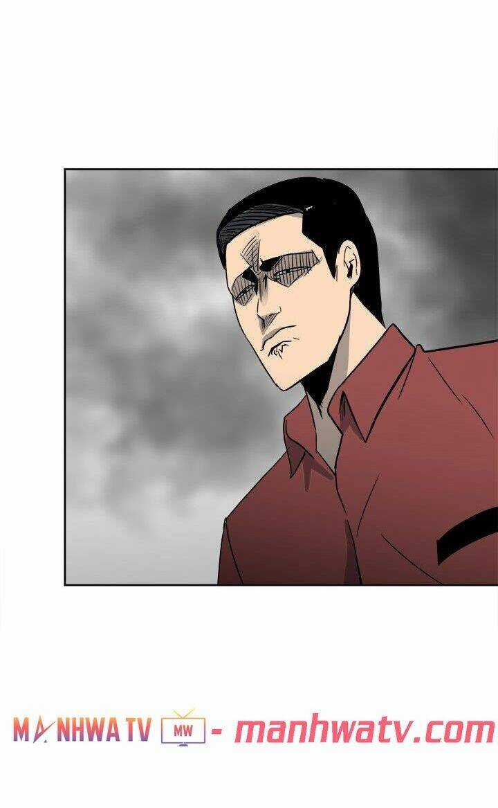 Kẻ Phản Diện Chapter 42 trang 33