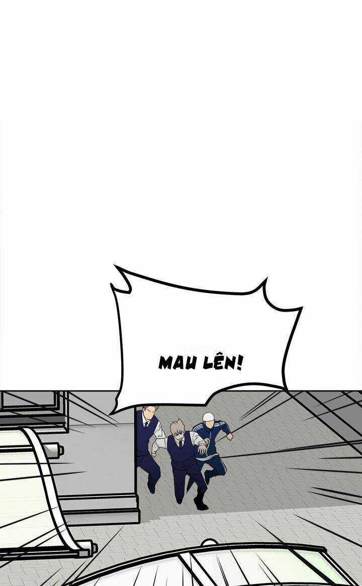 Kẻ Phản Diện Chapter 42 trang 34