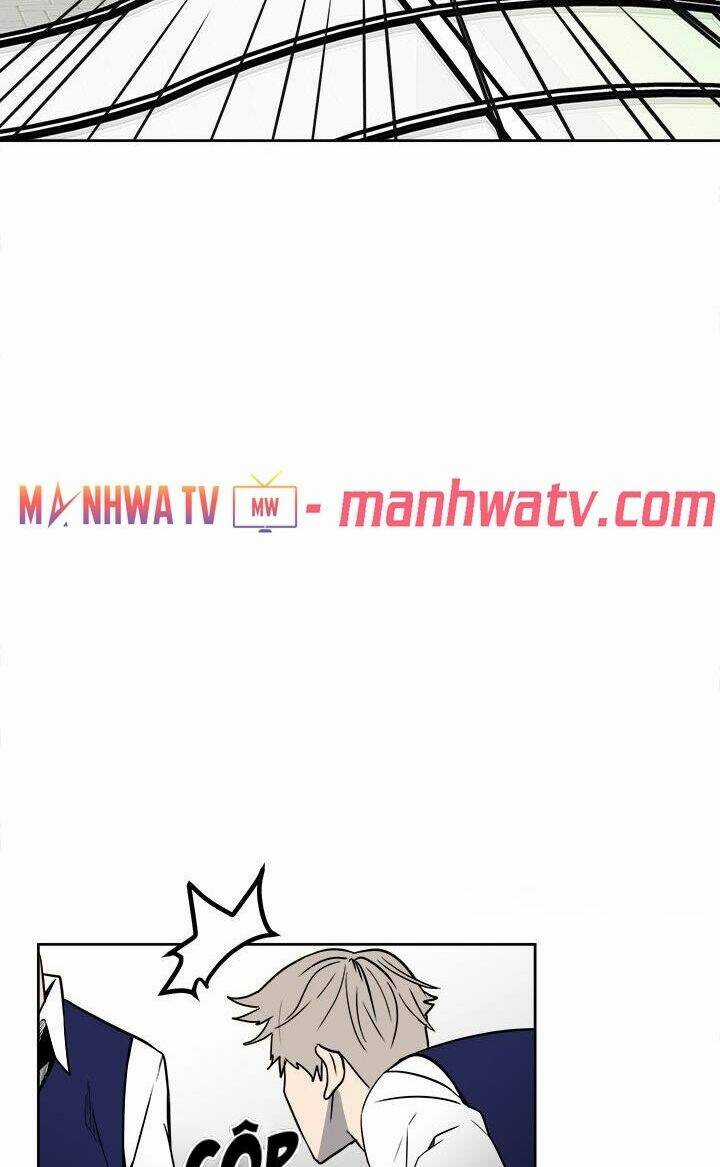 Kẻ Phản Diện Chapter 42 trang 35