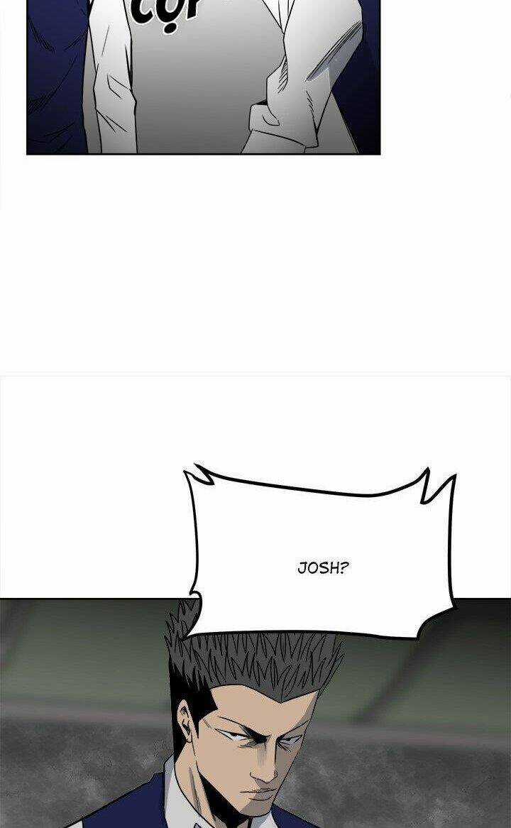 Kẻ Phản Diện Chapter 42 trang 36