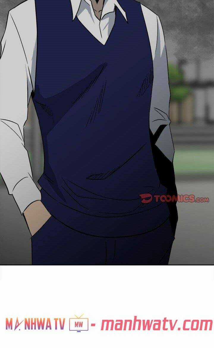 Kẻ Phản Diện Chapter 42 trang 37