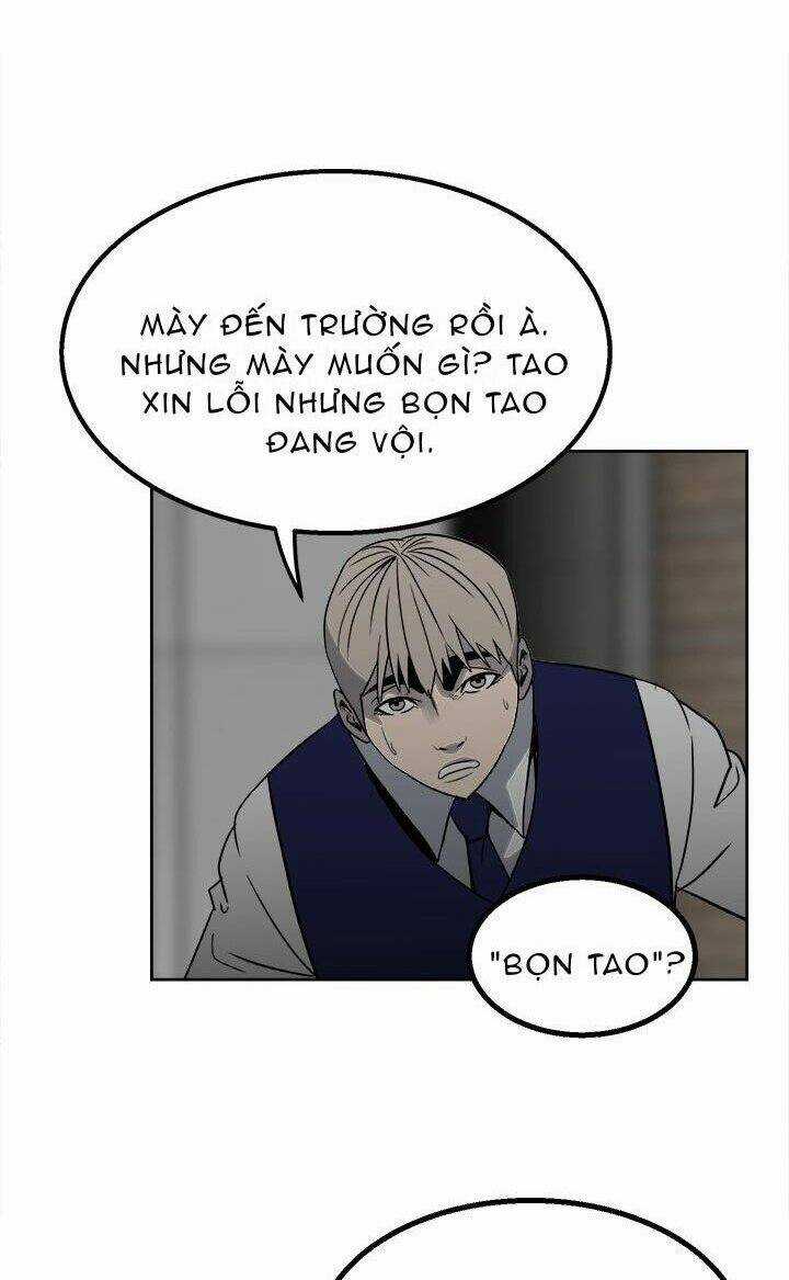 Kẻ Phản Diện Chapter 42 trang 38
