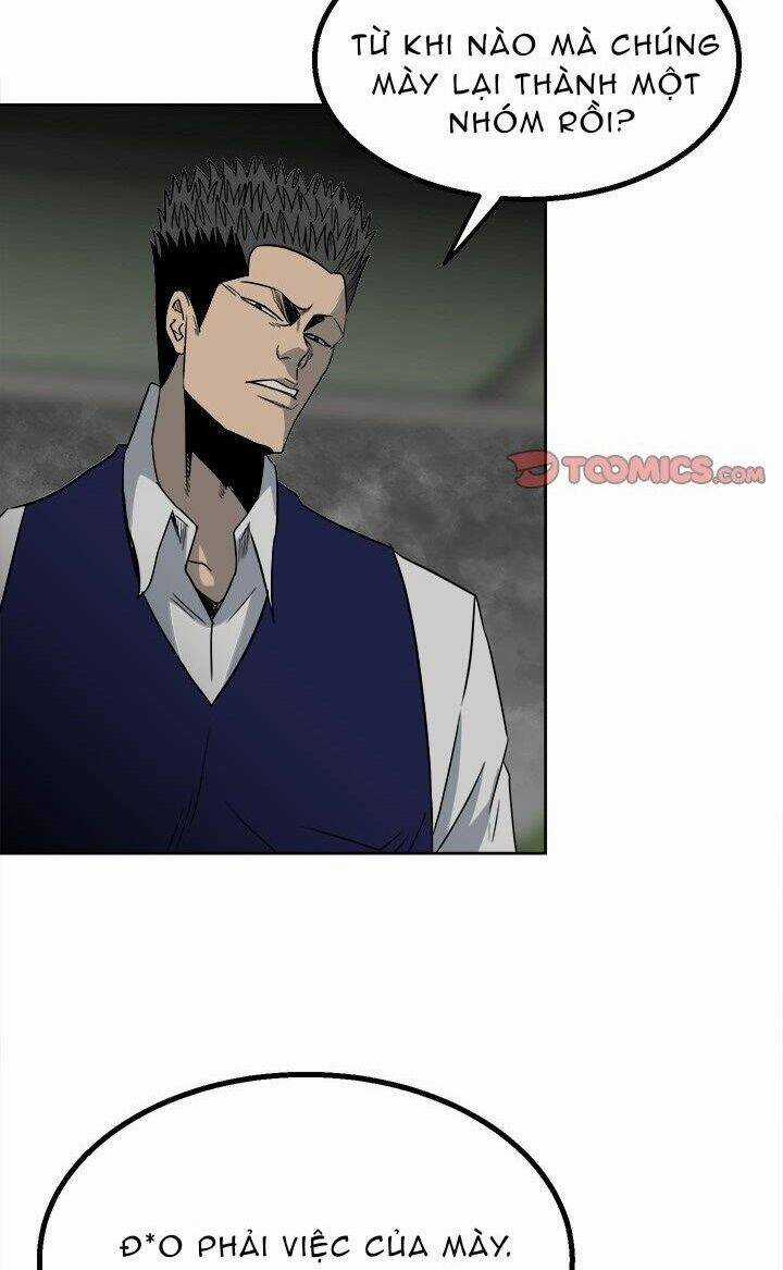 Kẻ Phản Diện Chapter 42 trang 39