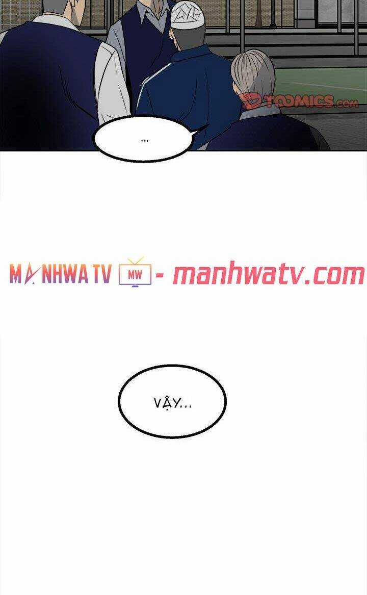 Kẻ Phản Diện Chapter 42 trang 41