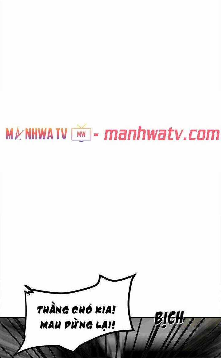 Kẻ Phản Diện Chapter 42 trang 43