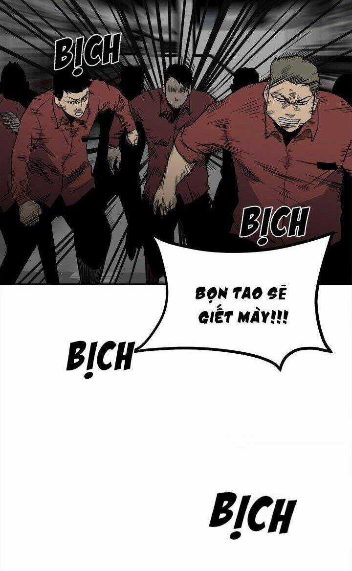 Kẻ Phản Diện Chapter 42 trang 44