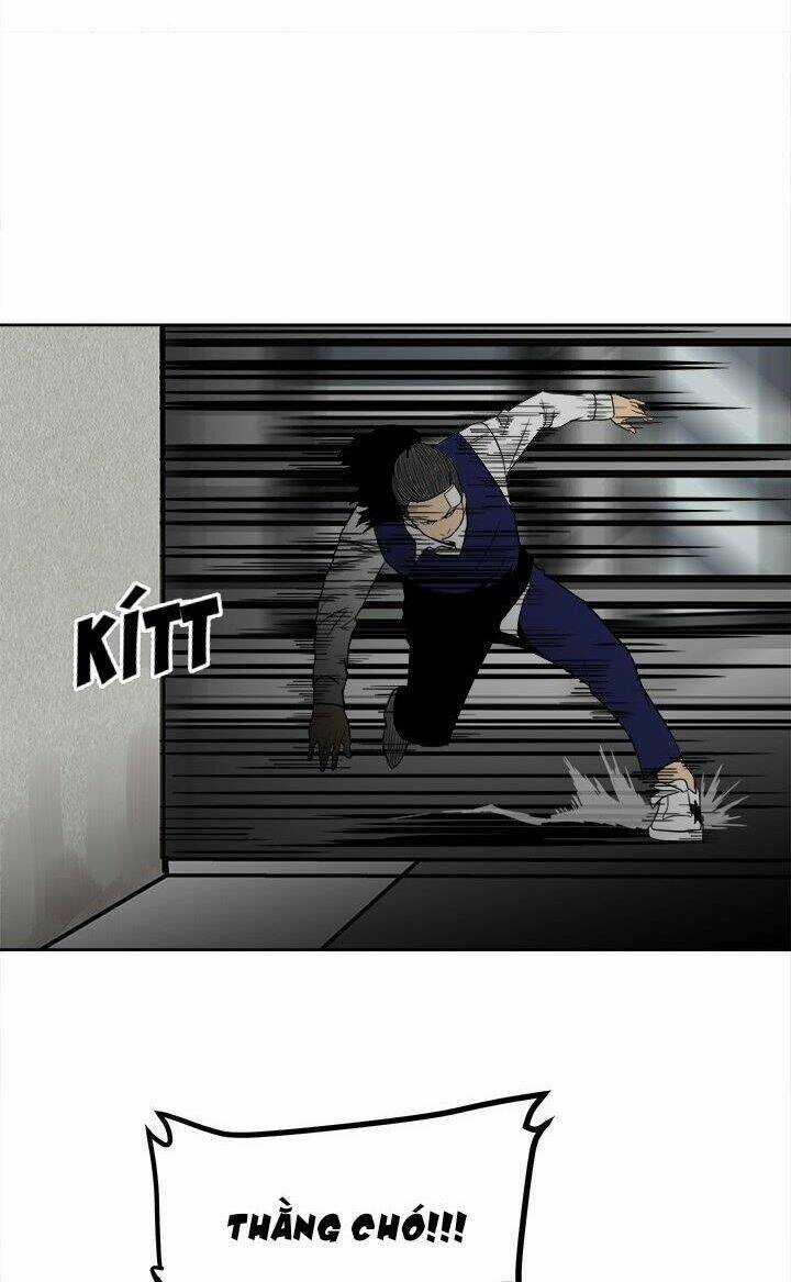 Kẻ Phản Diện Chapter 42 trang 45