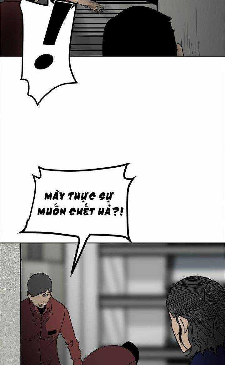 Kẻ Phản Diện Chapter 42 trang 47