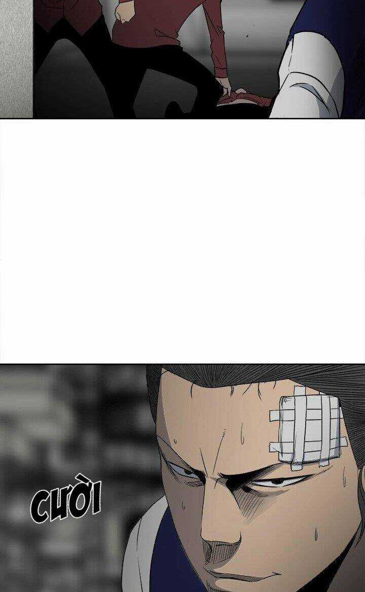 Kẻ Phản Diện Chapter 42 trang 48