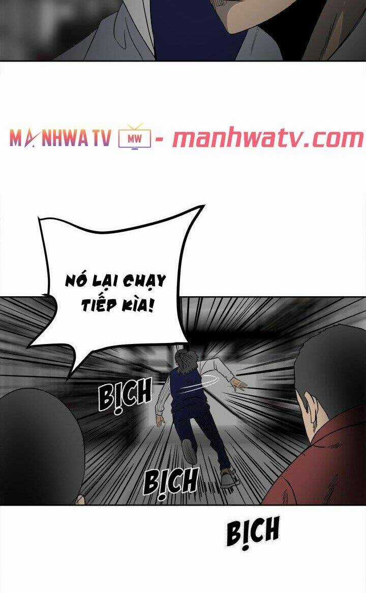 Kẻ Phản Diện Chapter 42 trang 49