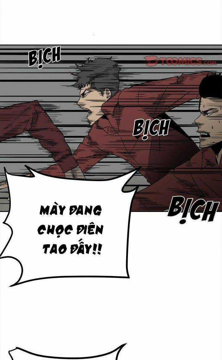 Kẻ Phản Diện Chapter 42 trang 50