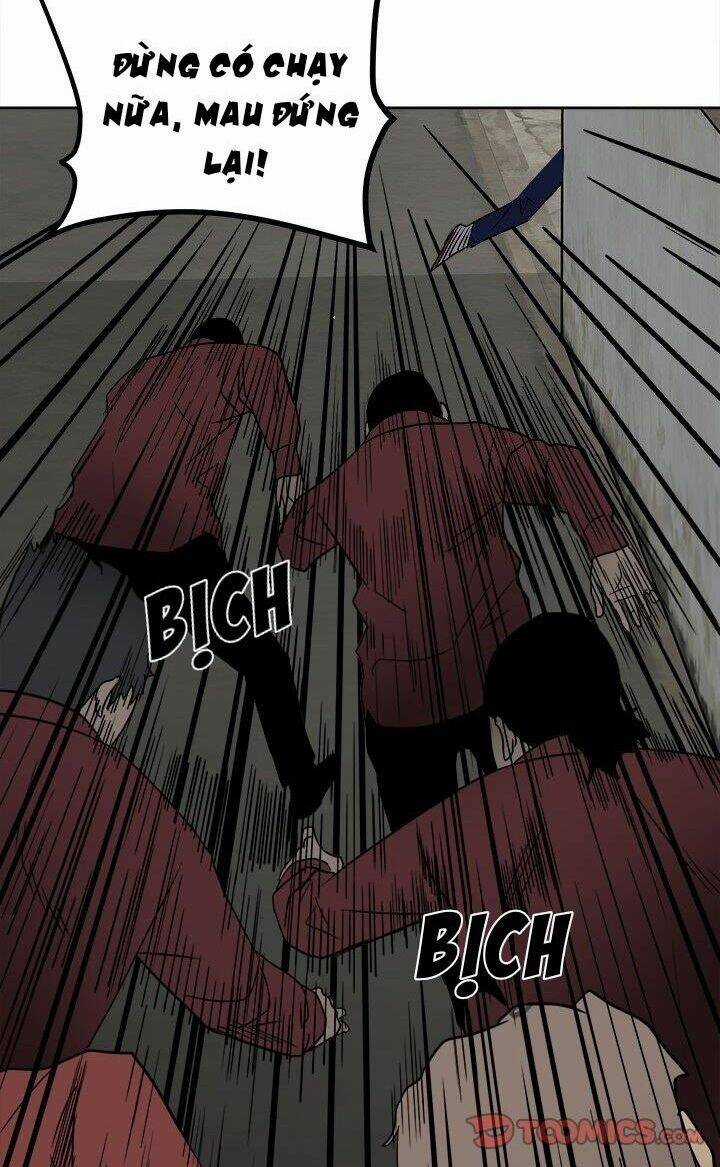 Kẻ Phản Diện Chapter 42 trang 51