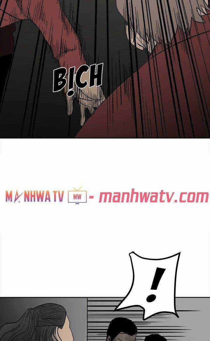 Kẻ Phản Diện Chapter 42 trang 52