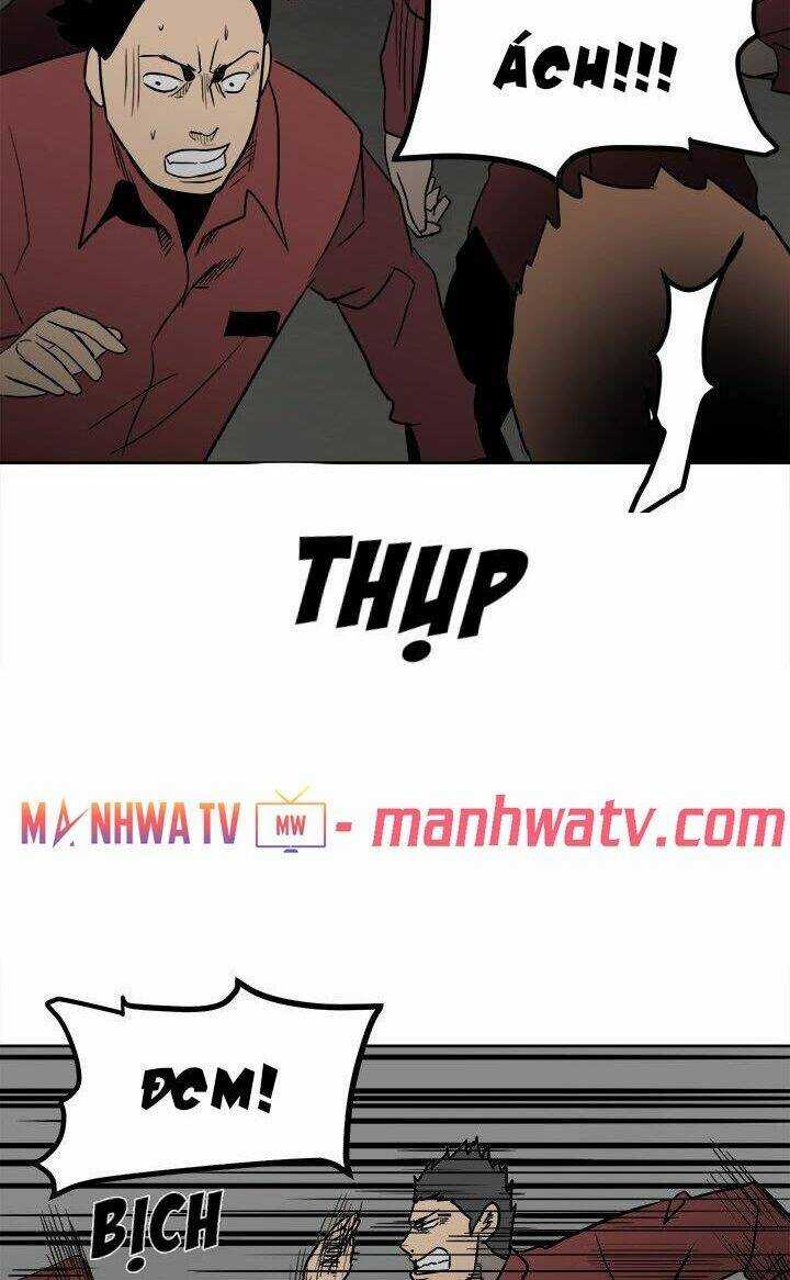 Kẻ Phản Diện Chapter 42 trang 54