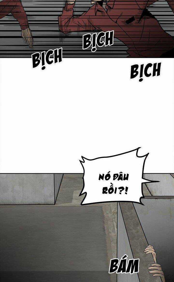 Kẻ Phản Diện Chapter 42 trang 55