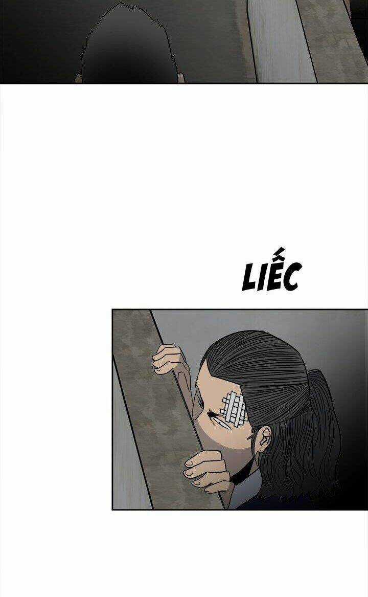 Kẻ Phản Diện Chapter 42 trang 56