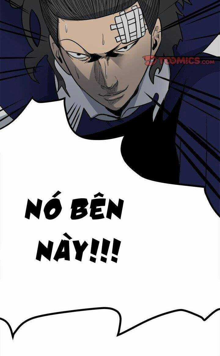 Kẻ Phản Diện Chapter 42 trang 59