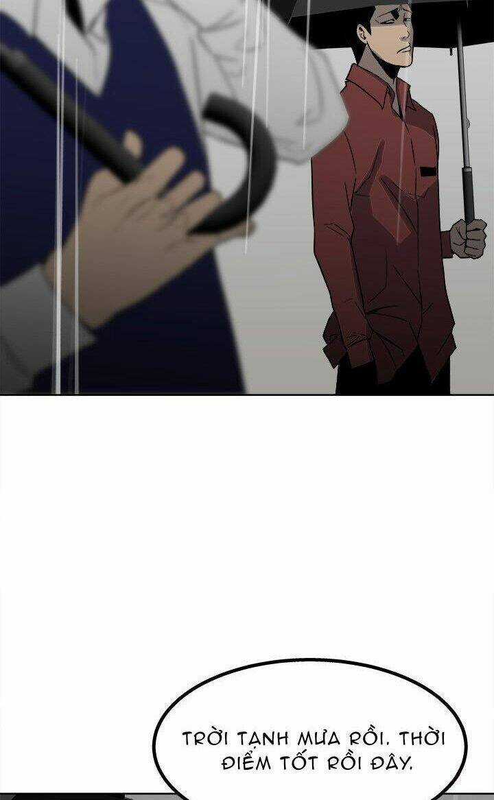 Kẻ Phản Diện Chapter 42 trang 6