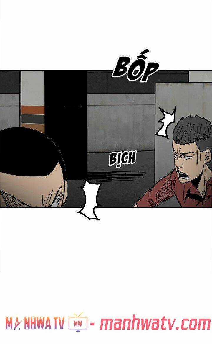 Kẻ Phản Diện Chapter 42 trang 60