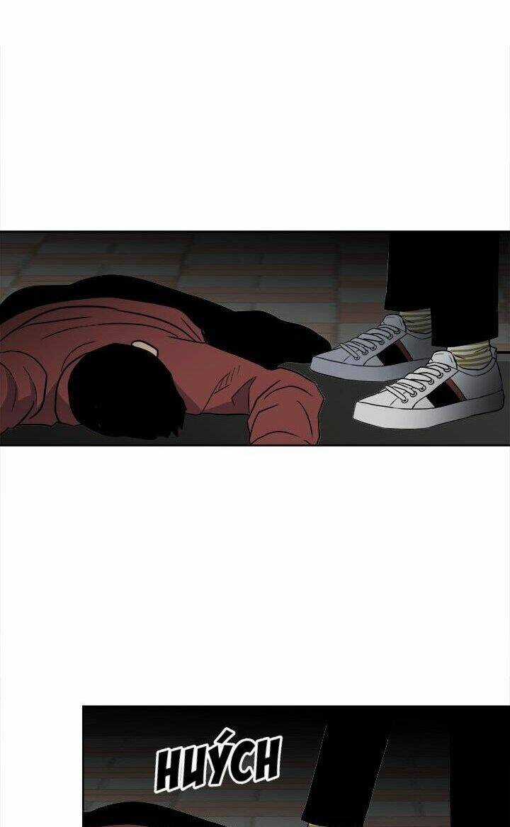 Kẻ Phản Diện Chapter 42 trang 61