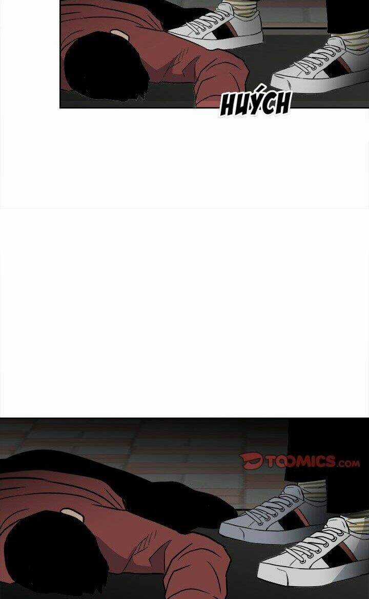 Kẻ Phản Diện Chapter 42 trang 62