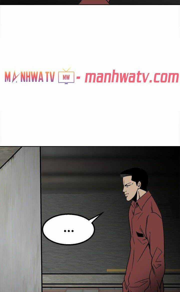 Kẻ Phản Diện Chapter 42 trang 63