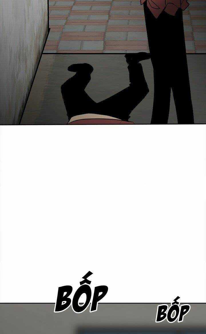 Kẻ Phản Diện Chapter 42 trang 64