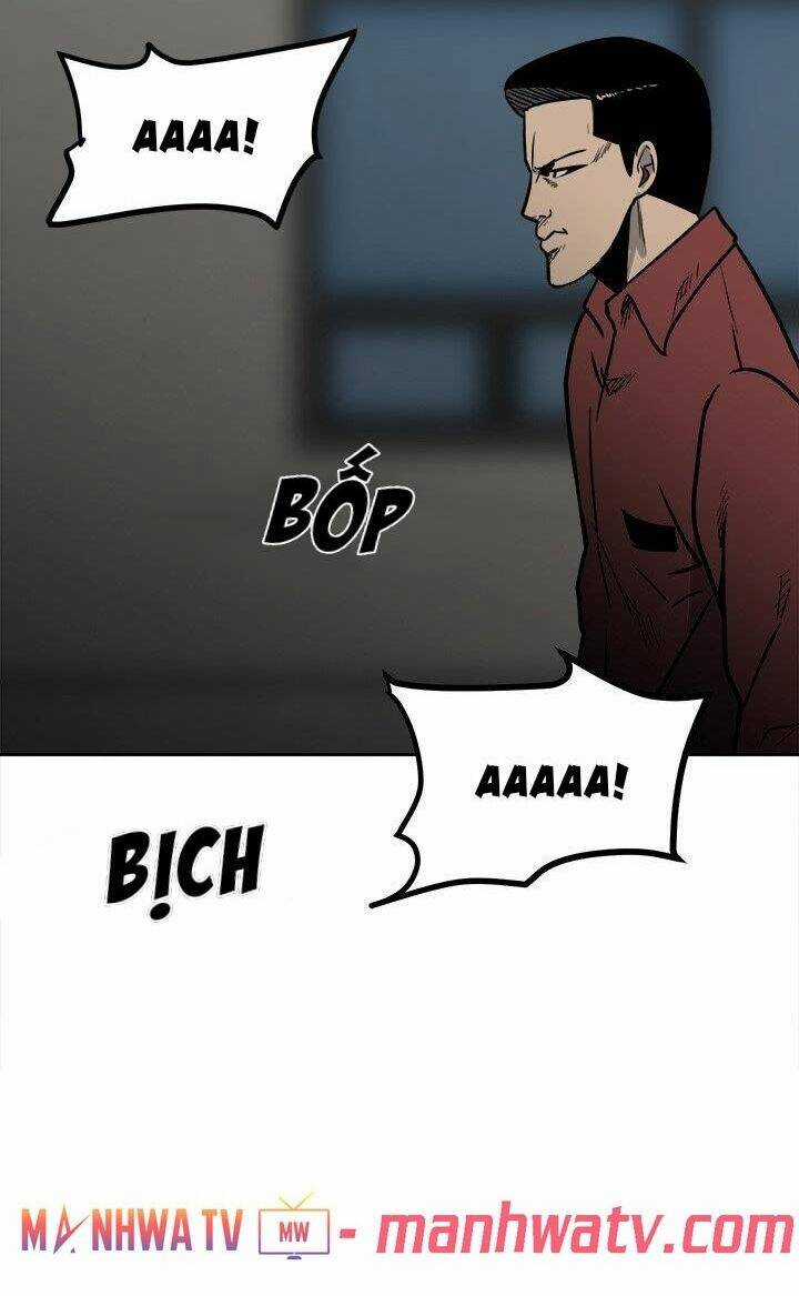 Kẻ Phản Diện Chapter 42 trang 65