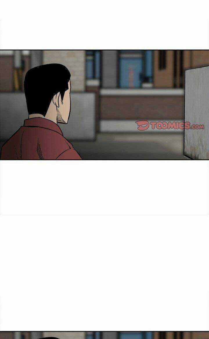 Kẻ Phản Diện Chapter 42 trang 66