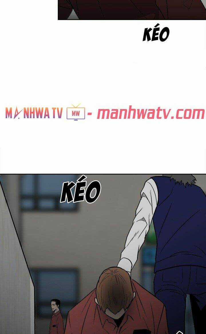 Kẻ Phản Diện Chapter 42 trang 68