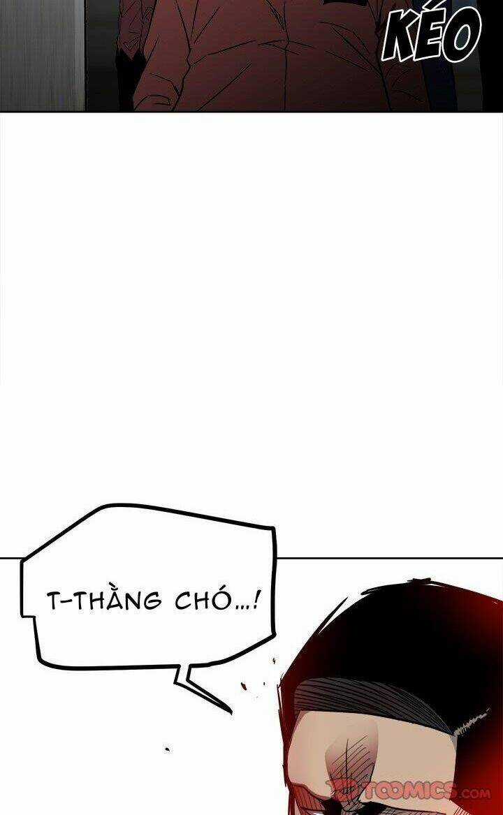 Kẻ Phản Diện Chapter 42 trang 69