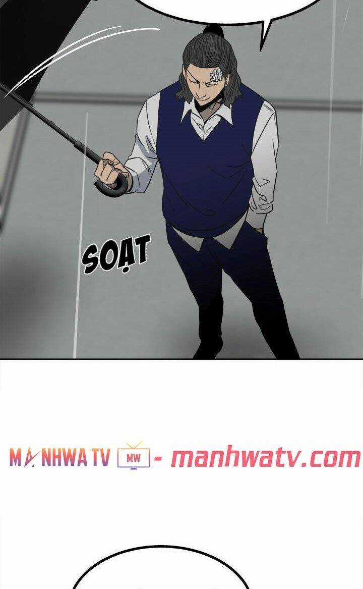 Kẻ Phản Diện Chapter 42 trang 7