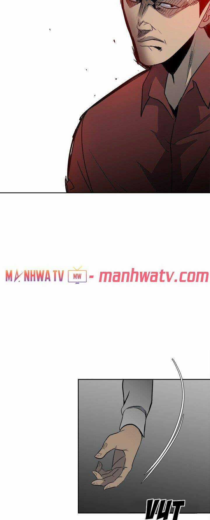 Kẻ Phản Diện Chapter 42 trang 70