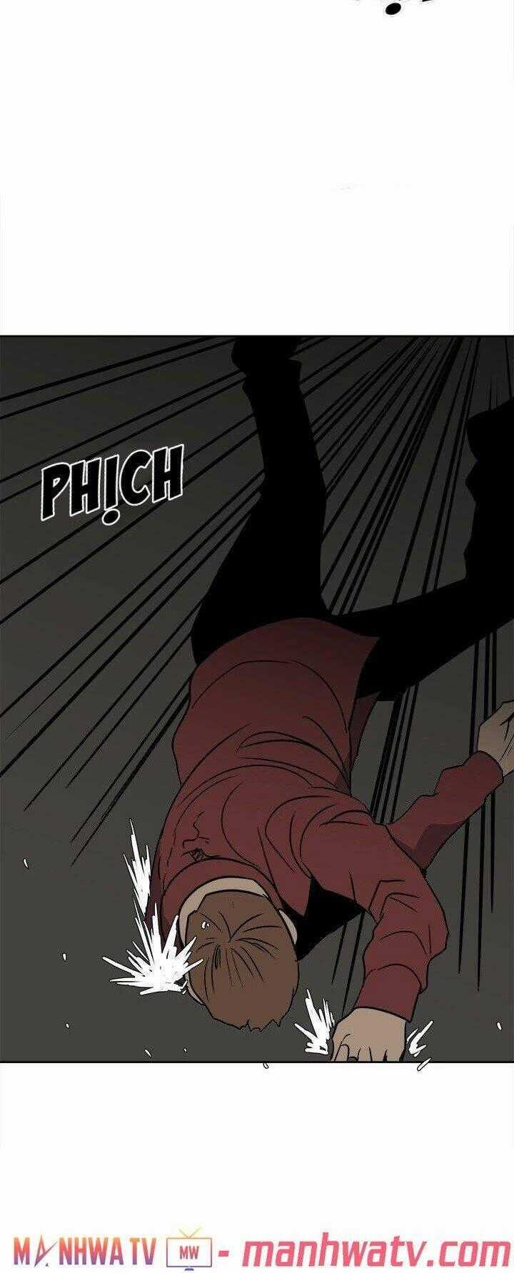 Kẻ Phản Diện Chapter 42 trang 71