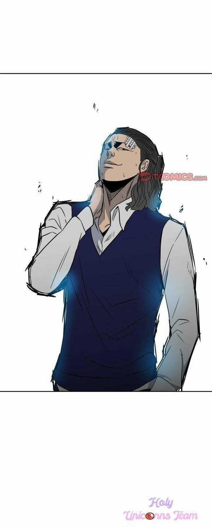 Kẻ Phản Diện Chapter 42 trang 72