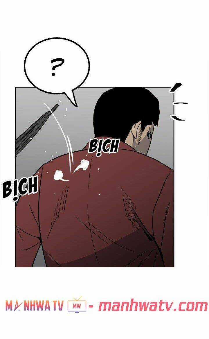 Kẻ Phản Diện Chapter 42 trang 9