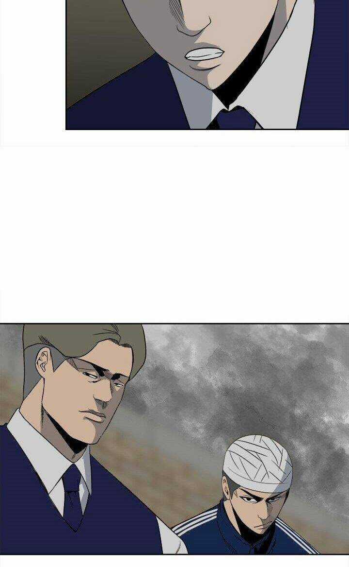 Kẻ Phản Diện Chapter 43 trang 10