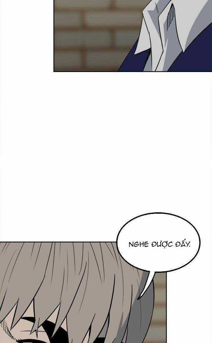 Kẻ Phản Diện Chapter 43 trang 12